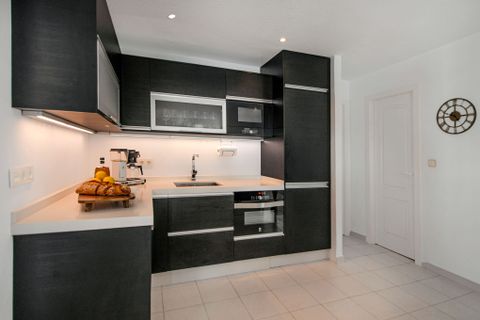 Wohnung in Almunecar, Granada, Almunecar - € 420.000 | Ref: iis2627 - Foto 21